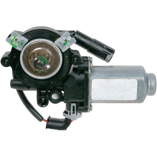 cardone-motor-de-elevacion-de-ventana-trasero-lado-pasajero-ford-serie-f-2011-2012-f-250-super-duty-0