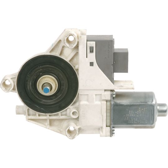 cardone-motor-de-elevacion-de-ventana-delantero-lado-conductor-ford-taurus-2008-2009-taurus-0