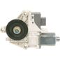 cardone-motor-de-elevacion-de-ventana-delantero-lado-conductor-ford-taurus-2008-2009-taurus-0
