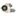 cardone-motor-de-elevacion-de-ventana-delantero-lado-conductor-mercury-sable-2008-2009-sable-0