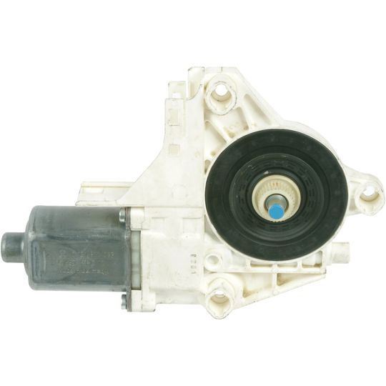 cardone-motor-de-elevacion-de-ventana-delantero-o-trasero-lado-pasajero-ford-taurus-2008-2009-taurus-0