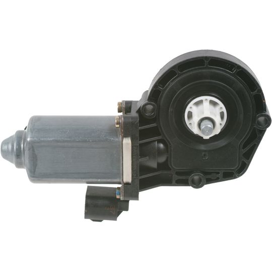 cardone-motor-de-elevacion-de-ventana-trasero-lado-pasajero-mercury-mountaineer-2004-mountaineer-0
