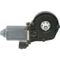 cardone-motor-de-elevacion-de-ventana-trasero-lado-pasajero-mercury-mountaineer-2004-mountaineer-0