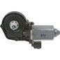 cardone-motor-de-elevacion-de-ventana-trasero-lado-conductor-mercury-mountaineer-2004-mountaineer-0