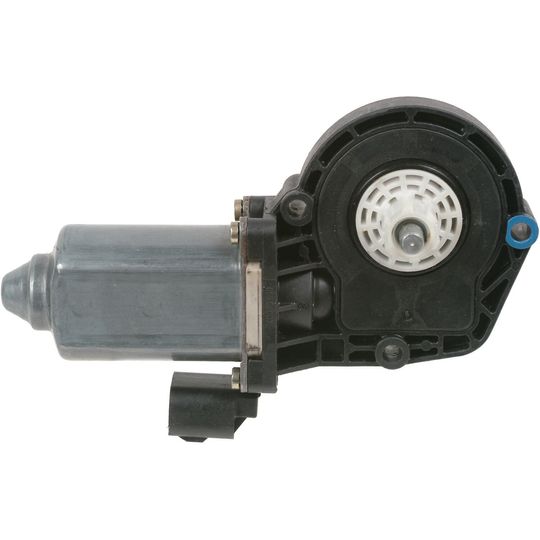 cardone-motor-de-elevacion-de-ventana-delantero-o-trasero-lado-conductor-o-pasajero-ford-expedition-2003-2006-expedition-0 cardone-motor-de-elevacion-de-ventana-delantero-o-trasero-lado-conductor-o-pasajero-ford-expedition-2003-2006-expedition-0