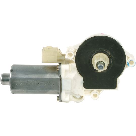 cardone-motor-de-elevacion-de-ventana-delantero-lado-conductor-ford-explorer-2006-2007-explorer-0