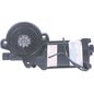 cardone-motor-de-elevacion-de-ventana-trasero-lado-conductor-ford-taurus-1986-1995-taurus-0