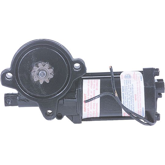 cardone-motor-de-elevacion-de-ventana-trasero-lado-conductor-mercury-sable-1986-1995-sable-0 cardone-motor-de-elevacion-de-ventana-trasero-lado-conductor-mercury-sable-1986-1995-sable-0