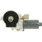 cardone-motor-de-elevacion-de-ventana-delantero-lado-pasajero-ford-explorer-2006-2007-explorer-0