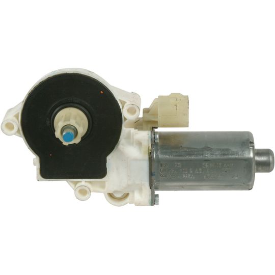 cardone-motor-de-elevacion-de-ventana-delantero-lado-pasajero-ford-explorer-2007-explorer-sport-trac-0