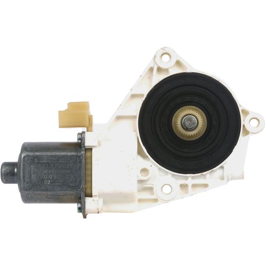 cardone-motor-de-elevacion-de-ventana-delantero-lado-conductor-mercury-milan-2006-2009-milan-0