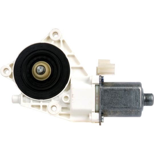 cardone-motor-de-elevacion-de-ventana-delantero-lado-pasajero-ford-fusion-2006-2012-fusion-0