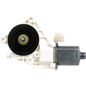 cardone-motor-de-elevacion-de-ventana-delantero-lado-pasajero-ford-fusion-2006-2012-fusion-0