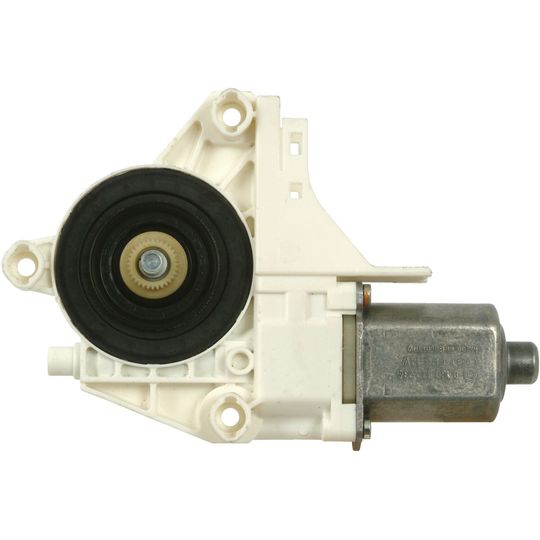cardone-motor-de-elevacion-de-ventana-trasero-lado-conductor-ford-taurus-2008-2009-taurus-x-0