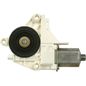 cardone-motor-de-elevacion-de-ventana-trasero-lado-conductor-ford-taurus-2008-2009-taurus-x-0