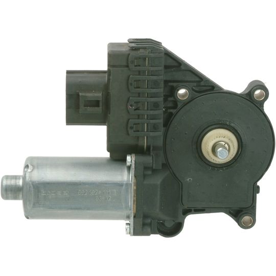 cardone-motor-de-elevacion-de-ventana-delantero-lado-pasajero-ford-mustang-2005-2010-mustang-v8-4-6l-v8-5-4l-0