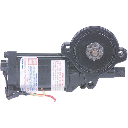 cardone-motor-de-elevacion-de-ventana-trasero-lado-pasajero-ford-taurus-1986-1995-taurus-0