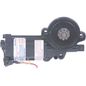 cardone-motor-de-elevacion-de-ventana-trasero-lado-pasajero-ford-taurus-1986-1995-taurus-0