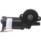 cardone-motor-de-elevacion-de-ventana-delantero-lado-conductor-lincoln-continental-1988-1993-continental-0
