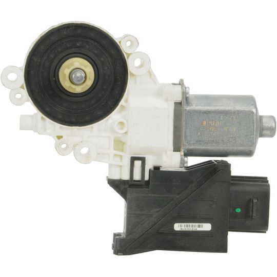 cardone-motor-de-elevacion-de-ventana-delantero-lado-pasajero-lincoln-navigator-2007-2010-navigator-0