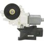 cardone-motor-de-elevacion-de-ventana-delantero-lado-pasajero-lincoln-navigator-2007-2010-navigator-0