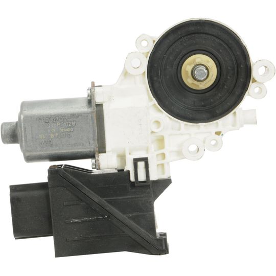 cardone-motor-de-elevacion-de-ventana-delantero-lado-pasajero-ford-explorer-2008-2010-explorer-sport-trac-0
