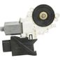 cardone-motor-de-elevacion-de-ventana-delantero-lado-pasajero-ford-explorer-2008-2010-explorer-sport-trac-0