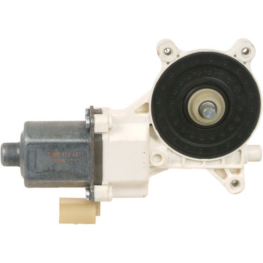 cardone-motor-de-elevacion-de-ventana-delantero-o-trasero-lado-conductor-ford-focus-2008-2011-focus-0