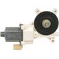 cardone-motor-de-elevacion-de-ventana-delantero-o-trasero-lado-conductor-ford-focus-2008-2011-focus-0
