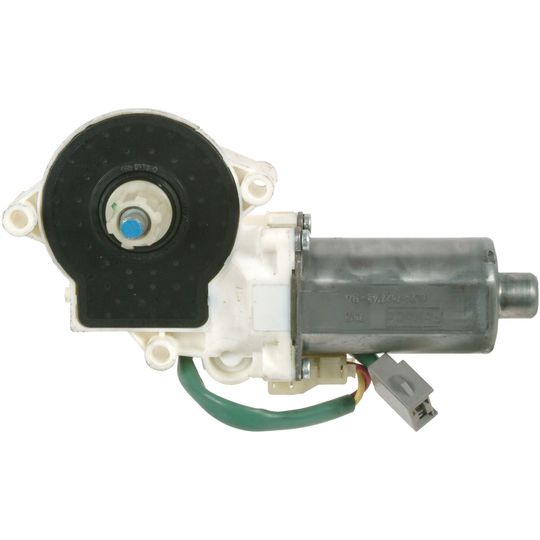 cardone-motor-de-elevacion-de-ventana-trasero-lado-conductor-ford-explorer-2006-2010-explorer-0 cardone-motor-de-elevacion-de-ventana-trasero-lado-conductor-ford-explorer-2006-2010-explorer-0