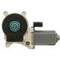 cardone-motor-de-elevacion-de-ventana-delantero-o-trasero-lado-conductor-ford-explorer-2011-2013-explorer-0