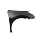 salpicadera-ns-rogue-08-10-der-51279-113756-salpicadera-para-nissan-rogue-2008-2010-tong-yang-51279-derecho-pasajero