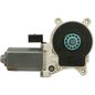 cardone-motor-de-elevacion-de-ventana-trasero-lado-conductor-ford-taurus-2010-2014-taurus-0