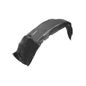 tolva-salpicadera-sz-grand-vitara-06-11-plastico-izq-53891-80139-tolva-lodera-salpicadera-para-suzuki-grand-vitara-2006-2011-tong-yang-53891-izquierdo-piloto