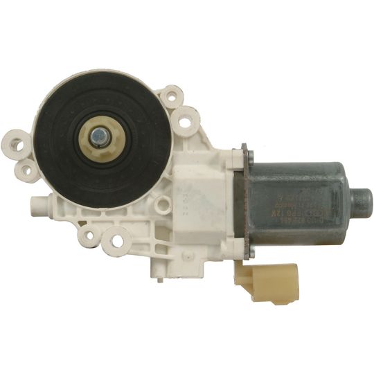 cardone-motor-de-elevacion-de-ventana-delantero-lado-pasajero-ford-expedition-2012-2017-expedition-0