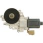 cardone-motor-de-elevacion-de-ventana-delantero-lado-pasajero-ford-expedition-2012-2017-expedition-0
