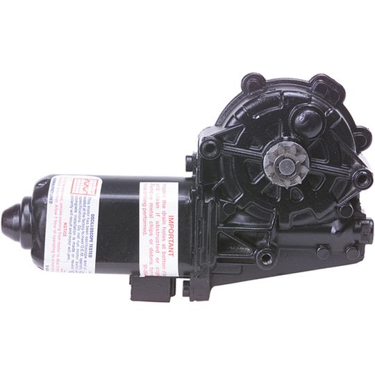 cardone-motor-de-elevacion-de-ventana-delantero-lado-conductor-ford-windstar-1998-windstar-0
