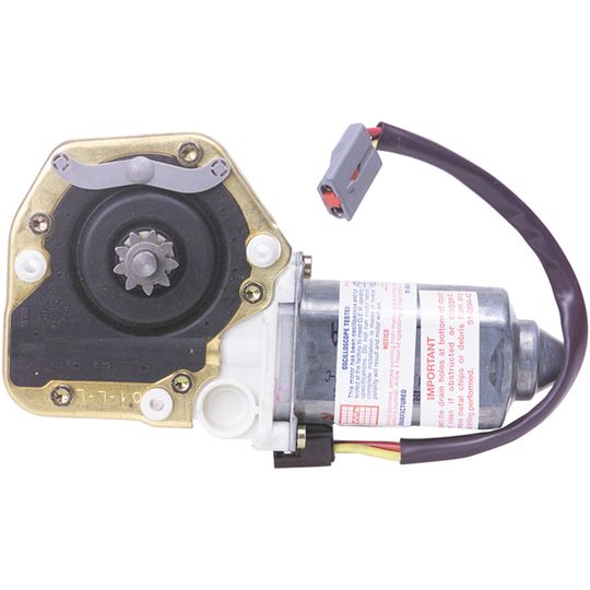 cardone-motor-de-elevacion-de-ventana-delantero-lado-pasajero-ford-serie-f-1999-f-250-0