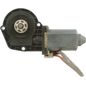 cardone-motor-de-elevacion-de-ventana-trasero-lado-conductor-mercury-mountaineer-2005-mountaineer-0