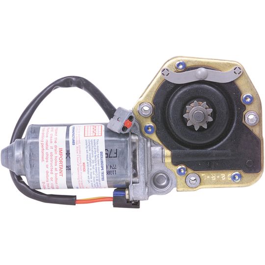 cardone-motor-de-elevacion-de-ventana-delantero-lado-conductor-ford-serie-f-1999-2003-f-150-0 cardone-motor-de-elevacion-de-ventana-delantero-lado-conductor-ford-serie-f-1999-2003-f-150-0