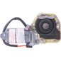 cardone-motor-de-elevacion-de-ventana-delantero-lado-conductor-ford-lobo-1999-2007-lobo-0