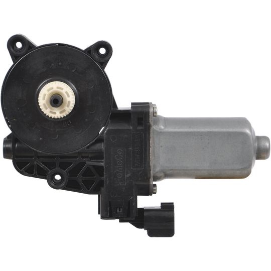 cardone-motor-de-elevacion-de-ventana-delantero-lado-pasajero-ford-focus-2012-2014-focus-0