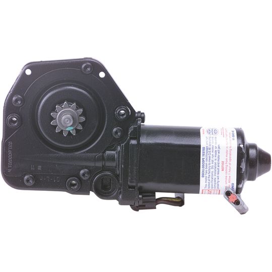 cardone-motor-de-elevacion-de-ventana-delantero-lado-pasajero-lincoln-continental-1995-2002-continental-0