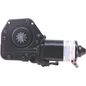cardone-motor-de-elevacion-de-ventana-delantero-lado-pasajero-lincoln-continental-1995-2002-continental-0