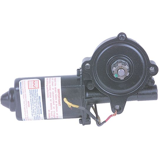 cardone-motor-de-elevacion-de-ventana-trasero-lado-conductor-ford-explorer-1991-1994-explorer-0 cardone-motor-de-elevacion-de-ventana-trasero-lado-conductor-ford-explorer-1991-1994-explorer-0