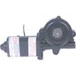 cardone-motor-de-elevacion-de-ventana-delantero-lado-pasajero-ford-ltd-1989-1991-ltd-crown-victoria-0