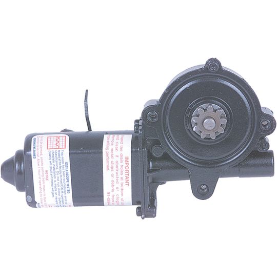 cardone-motor-de-elevacion-de-ventana-delantero-lado-pasajero-mercury-grand-marquis-1989-1991-grand-marquis-0