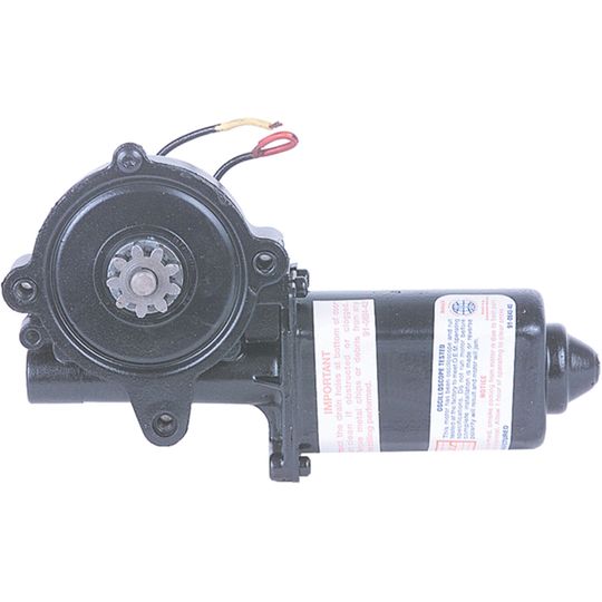 cardone-motor-de-elevacion-de-ventana-delantero-lado-conductor-mercury-grand-marquis-1989-1991-grand-marquis-0