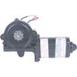 cardone-motor-de-elevacion-de-ventana-delantero-lado-conductor-mercury-grand-marquis-1989-1991-grand-marquis-0