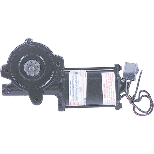 cardone-motor-de-elevacion-de-ventana-trasero-lado-pasajero-mercury-grand-marquis-1989-1991-grand-marquis-0